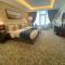 Velar Inn Hotel - Taif