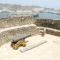 Fort Guesthouse نُزل القلعة - 马斯喀特