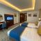 Velar Inn Hotel - Taif