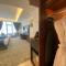 Velar Inn Hotel - Taif