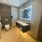 Velar Inn Hotel - Taif
