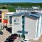 Friends Hotel Kerpen
