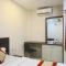 Balaji residency