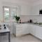 Margherita Apartment - Villaggio di Mary
