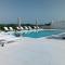 Margherita Apartment - Villaggio di Mary