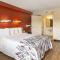 Red Roof Inn Washington DC - Columbia/Fort Meade