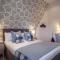 The Roseate Villa Bath
