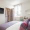 The Roseate Villa Bath