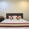 Balaji residency