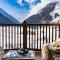 Hotel Sant’Orso - Mountain Lodge & Spa