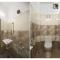 Balaji residency