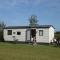 Minicamping Zonnehoek