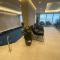 Velar Inn Hotel - Taif