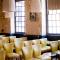 The Archangel,Restaurant & Bar with Rooms