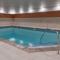 Holiday Inn Express & Suites - The Dalles by IHG