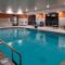 Holiday Inn Express & Suites - The Dalles, an IHG Hotel - The Dalles