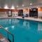 Holiday Inn Express & Suites - The Dalles by IHG