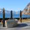Hotel Seehof Superior