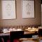 The Archangel,Restaurant & Bar with Rooms