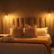 Casa Martha hotel boutique