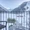 Hotel Sant’Orso - Mountain Lodge & Spa