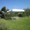 B&B BOUTIQUE DI CHARME "ETNA-RELAX-NATURA"
