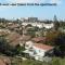 Kfar Saba View Apartment
