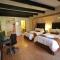 Hotel Casa Mexicana
