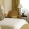 Four Seasons Hotel Atlanta