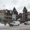 Windtower Lodge - Canmore