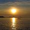Holiday Home Adriatic Pearl