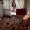 Lemberg Relax House - Lvov