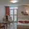 Apartment Vakter - Split