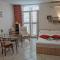 Apartment Vakter - Split