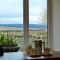Roman Cottage - - Hadrians Wall dark sky outpost.