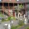 Johans Lodge