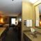 Best Western Zachary Inn