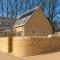 Maple House