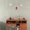 Habitación Potter