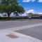 Greybull Motel
