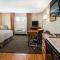 Candlewood Suites Galveston, an IHG Hotel - Galveston