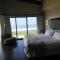 Whalesong Villa Whalesong Villa