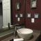 Habitación Potter