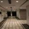 اصال شقق فندقية فرع الحمراء - Asal Al Hamra Hotel Jeddah