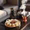 اصال شقق فندقية فرع الحمراء - Asal Al Hamra Hotel Jeddah