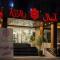 اصال شقق فندقية فرع الحمراء - Asal Al Hamra Hotel Jeddah