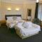 Westberry Hotel