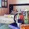 Hostal Sisabel