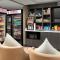 Candlewood Suites Alexandria West by IHG