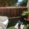 DUPLEX CAP D AGDE PISCINE